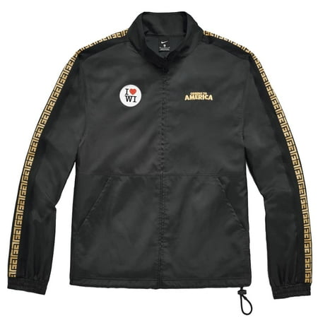 coming to america freak 1