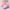 Pink, variant on Infants Soft Sole Princess Shoes, Newborn Baby Girls Flower Bowknot Crib Shoes Non-Slip Lace Prewalker Wedding Dress Shoes 0-18M
