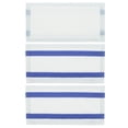thumbnail image 4 of Para fregonas Swiffer para limpieza de pisos, fregonas desechables para alta absorción de agua, 4 of 11