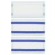 thumbnail image 4 of Para fregonas Swiffer para limpieza de pisos, fregonas desechables para alta absorción de agua, 4 of 11