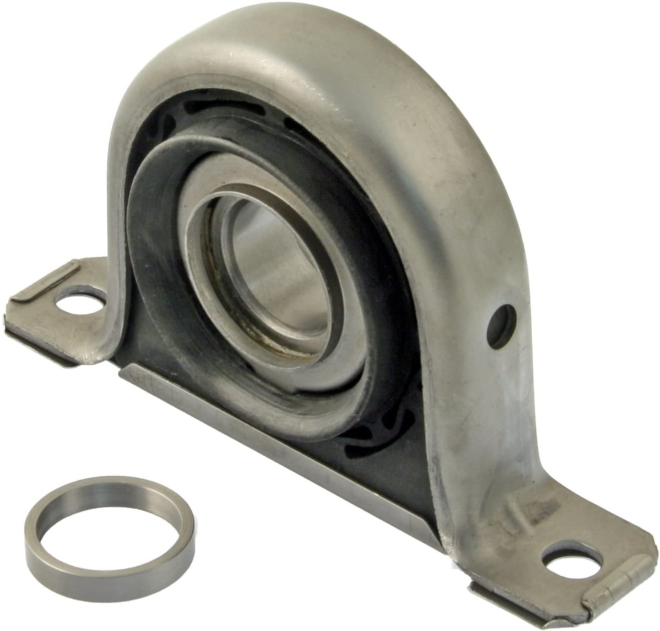 Precision HB88107A Drive Shaft Center Support (Hanger) Bearing ...