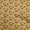 Brown, variant on oneOone Silk Tabby Lime Green Fabric Fruits Sewing Material Print Fabric By The Yard 42 Inch Wide