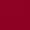 Burgundy, variant on Women's Casual Fitted Blazer Draped Open Front with Ruched 3/4 Sleeves (S-3XL)