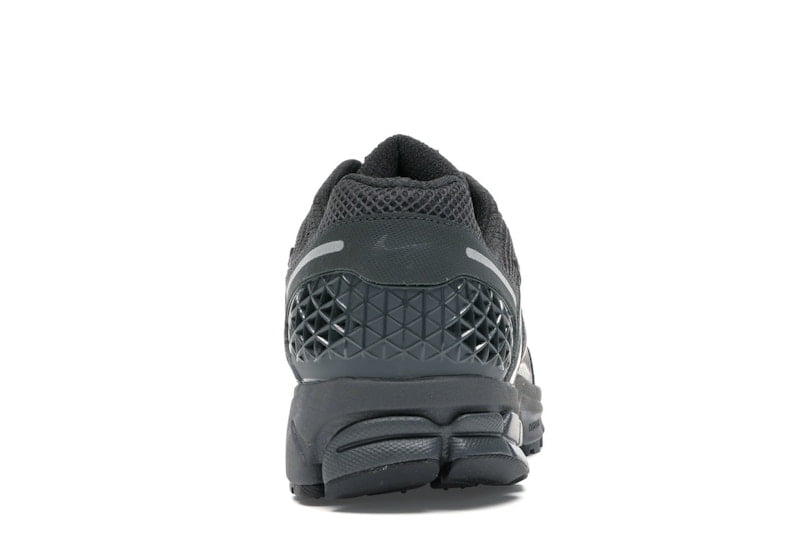 Nike Men's Zoom Vomero 5 Anthracite Running Shoes, from StockX