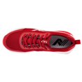 thumbnail image 2 of Tenis deportivos para Hombre color Rojo RBCOLLECTION RBC, 2 of 3