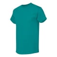 thumbnail image 2 of Gildan - New Artix - Men - Heavy Cotton™ T-Shirt, 2 of 5