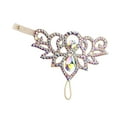 thumbnail image 4 of 3 Pulseras De Danza Del Vientre Para Mujer, Accesorios De Vestuario Para Celebración Y Presentación, 4 of 8