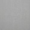 Exclusive Home Loha Linen Braided Tab Top Curtain Panel Pair, 54"x84", Dove Grey