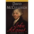 thumbnail image 2 of John Adams, 2 of 2