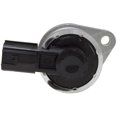 thumbnail image 4 of Idle Air Control Valve, 4 of 5