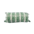 thumbnail image 1 of Venda Yeso Gypsona 15cm x 4.5m - BSN BSN Gypsona S, 1 of 4