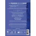 thumbnail image 2 of Bel Air Classiques - Passion Selon Marc [DIGITAL VIDEO DISC], 2 of 2