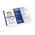 thumbnail image 1 of Sunrise Soft Tofu, 1 of 5
