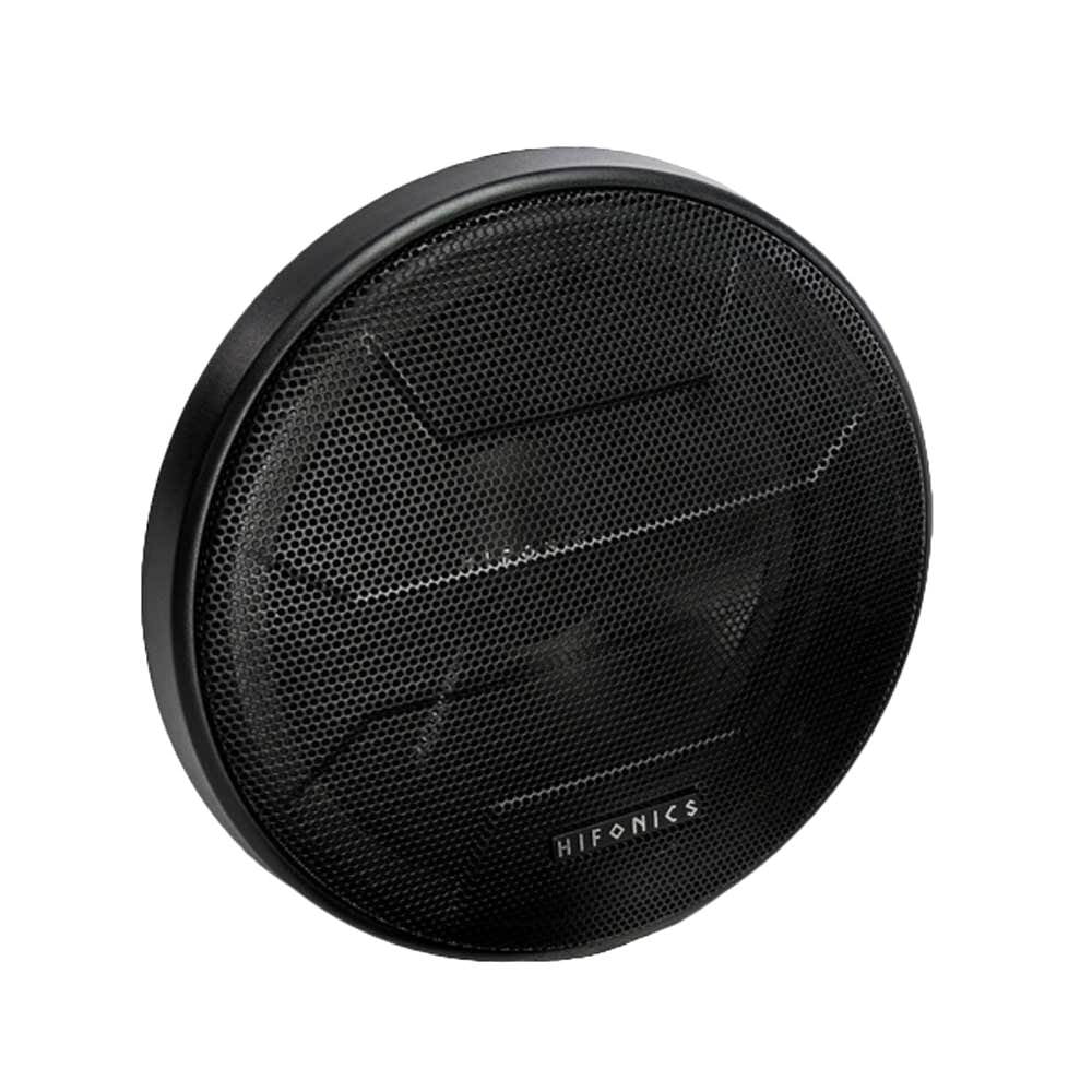 hifonics door speakers