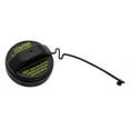 thumbnail image 5 of Acaigel Gas Cap For Lexus Es330 Es300 2002-2006 (77300-47010), 5 of 5