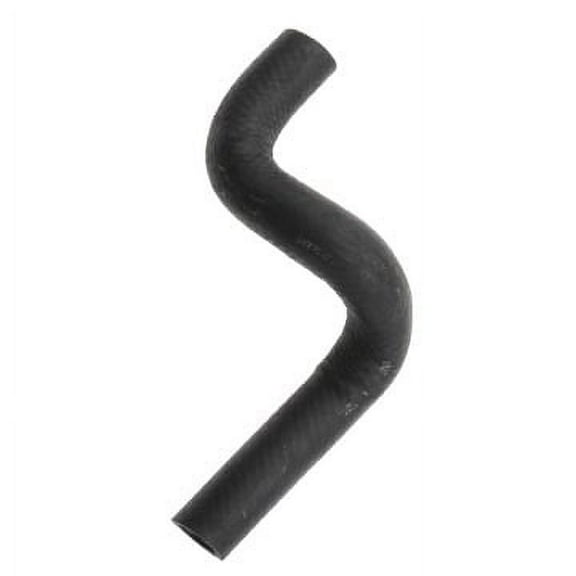 Dayco 86064 Fits select: 1987-1993 FORD MUSTANG, 1988-1995 TOYOTA 4RUNNER