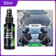 thumbnail image 4 of Liquid Cars Recubrimiento de cerámica Spray Anti Scratch Lotus Leaf Efecto hidrofóbico Versión Básica 50ml Zulema Aerosol de revestimiento de cerámica para automóviles, 4 of 8