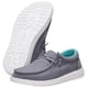 thumbnail image 4 of Zapatos Casuales Livianos Wendy para Mujer HEYDUDE Talla 6, 4 of 7