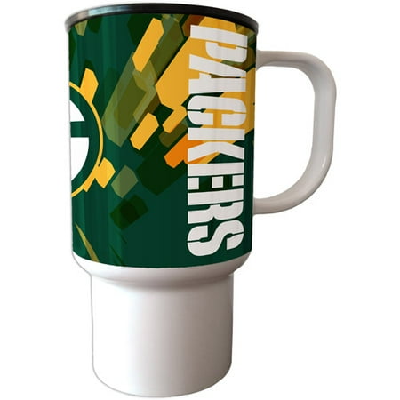 Nfl Green Bay Packers Double Insulated 1