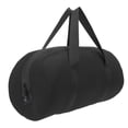 thumbnail image 1 of Thick Fabric Speaker Carry Case, Large Capacity Speaker Bag, For Speaker Protection Travel, 1 of 8