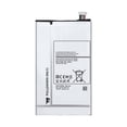 thumbnail image 2 of Replacement Battery EB-BT705FBE EB-BT705FBC EB-BT705FBU For Samsung Galaxy Tab S 8.4" SM-T705W Tool, 2 of 5