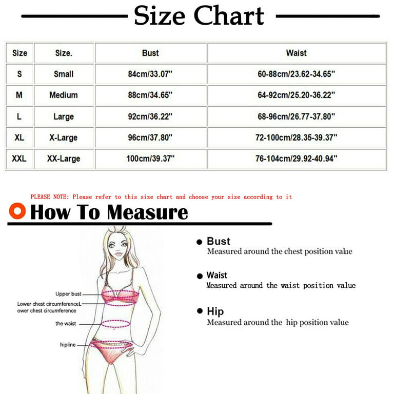 Lolmot Women Sexy Leather Lingerie Set 2 Pieces Ring Linked Cut Out Strappy  Bra Top and Panty Set Babydoll Pajamas Underwear on Clearance 