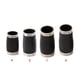 thumbnail image 4 of Soidarity Componente de tubo de afinación de clarinete, barriles de clarinetes profesionales, tono de agudos Universal B, herramienta de reproducción de Type6 NO6 Soidarity OD020245-01, 4 of 6
