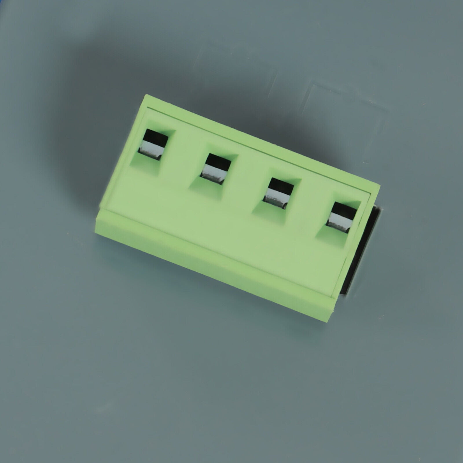 110V 2P 63A Dual Power Automatic Transfer Switch Self Cast Conversion Switch CB Automatic Transfer Switch