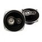 Roadmaster VR3 Elite Professional VRS523 - Speaker - 30 Watt - 3-way - 5.25"