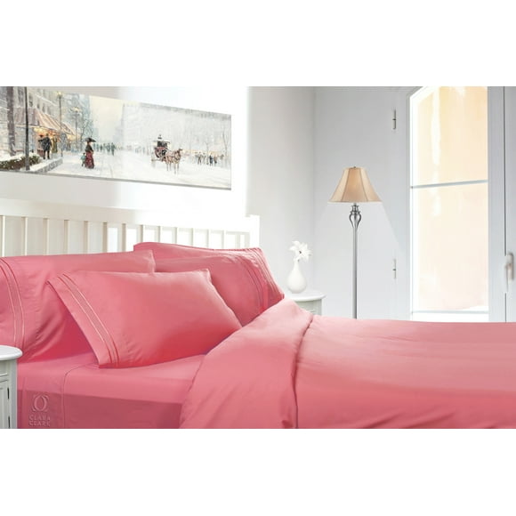 Queen Size Bed Sheets Sets