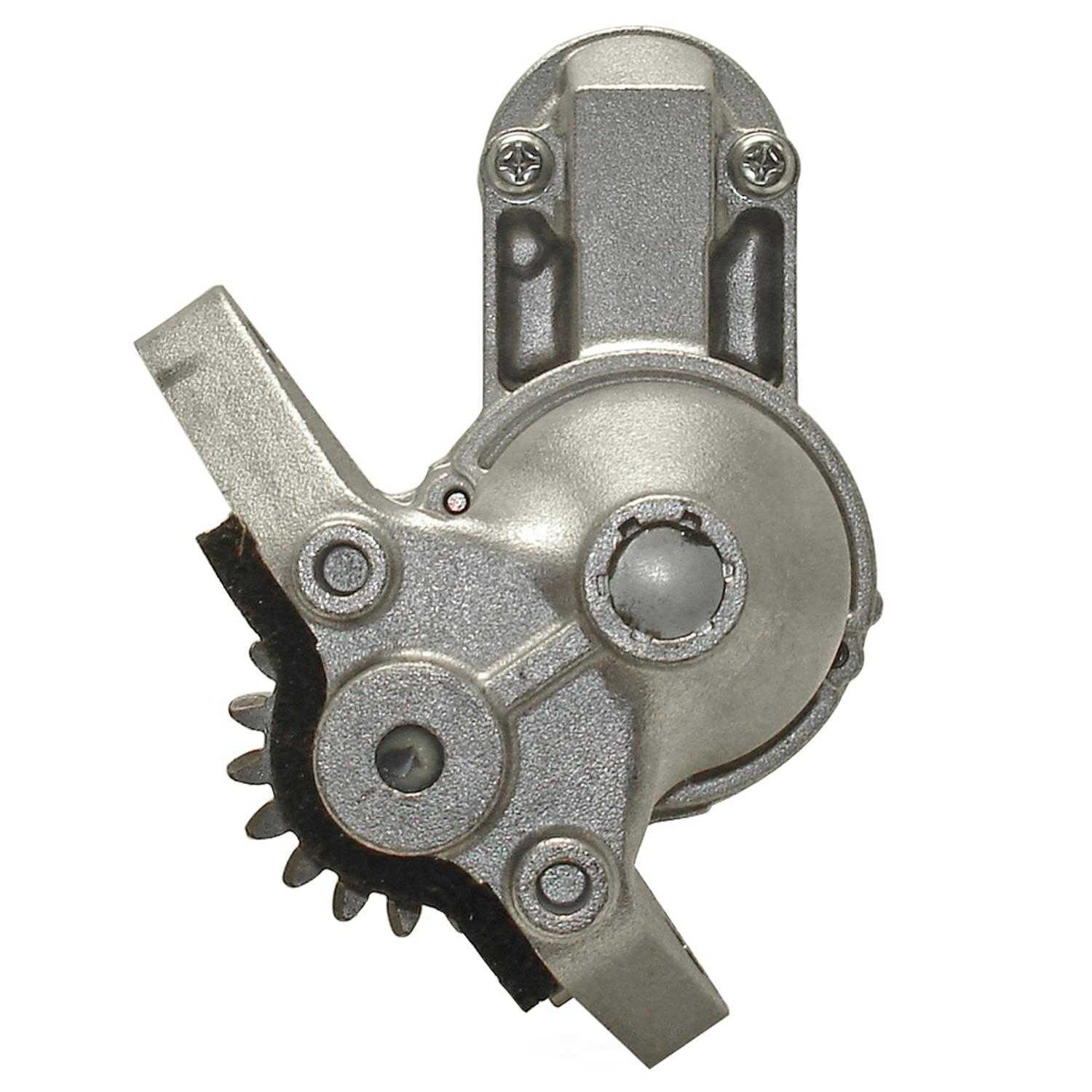 FVP Professional 17868 Starter Standard