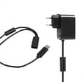thumbnail image 3 of Xbox 360 Kinect Chargeur de Capteur - Adaptateur d'Alimentation USB (Prise EU), 3 of 9