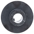 thumbnail image 3 of CUB CADET 756-0972 Engine Pulley Outer Half 50 60 RTS50 RT H FT50 FT24 FT ES E, 3 of 8