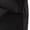 Black, variant on Womens Parachute Cargo Pants with Pockets Quick Dry Hiking Pants Lightweight Water-Resistant Baggy Joggers