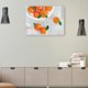 thumbnail image 2 of Cuadro Decorativo - Frutta I Jr Impresión en canvas, estrechado, 2 of 2