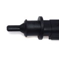 thumbnail image 4 of 5149264AB Air Charge Temperature Sensor Fit for Jeep Dodge Journey Chrysler, 4 of 7