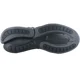 thumbnail image 5 of NEW Adi-das Alpha Boost V1 CORDURA - Men's Sneakers Athletic Shoes Black IF9839, 5 of 6
