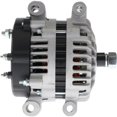 thumbnail image 2 of OEG Parts New Alternator Replacement For Caterpillar Engines Industrial 3512C C4.4 C7.1 20R3598, 321-8902, 8600375, 3218902, 2 of 13