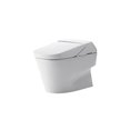 thumbnail image 1 of CT992CUMFG-01 Neorest Toilet Bowl, Cotton White, 1 of 1