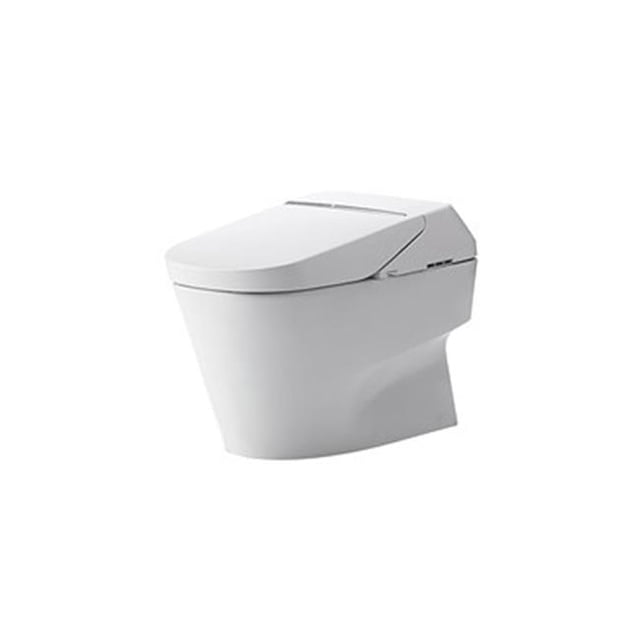 CT992CUMFG-01 Neorest Toilet Bowl, Cotton White
