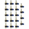 thumbnail image 2 of GLFILL SL Pneumatic Flow Control Valve Push Fit Air Regulating Throttle 4 6 8 10 12mm SL12-03, 2 of 7