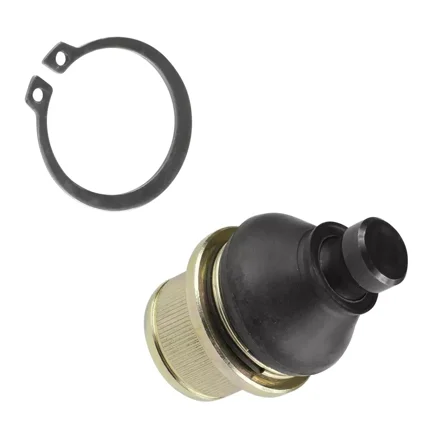 Ball Joint for Arctic Cat 500 4X4 1998 / 500 1999 2000