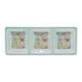 thumbnail image 3 of Certified International  Joy Of Easter Melamine 3 Piece Hostess Servware Set, 3 of 5
