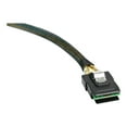 thumbnail image 2 of StarTech 100cm Serial Attached SCSI SAS Cable SFF-8087 to SFF-8087 SAS8787100, 2 of 2