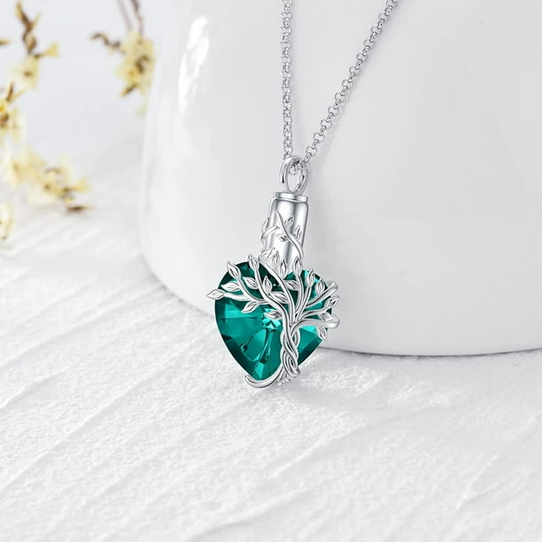 Cremation jewelry walmart outlet