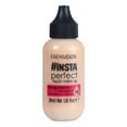 thumbnail image 1 of WIFKLSIIPG Long Lasting Proof Concealer Foundation Liquid（30ML）, 1 of 4