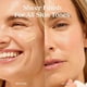 thumbnail image 4 of Protector solar Kopari Bright as Day Sheer Mineral SPF 50 50 ml, 4 of 7