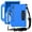 Blue, variant on Galaxy Tab S6 10.5 Case, Kids Case for Galaxy Tab s6 10.5 inch - Lightweight Shockproof Protective Handle Stand Case with Shoulder Strap for Samsung Galaxy Tab s6 10.5" 2019 Model SM-T860/T865, Blue