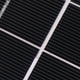 thumbnail image 3 of panel solar de 3W 5V USB para el banco del poder del generador del cargador solar del teléfono móvil, 3 of 5