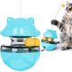 thumbnail image 3 of Juguete interactivo para gatos, divertido vaso giratorio para gatos, con dispensador de alimentos, juguetes autogiratorios, juguete para gatos de interior, divertido palo para gatos, 3 of 5
